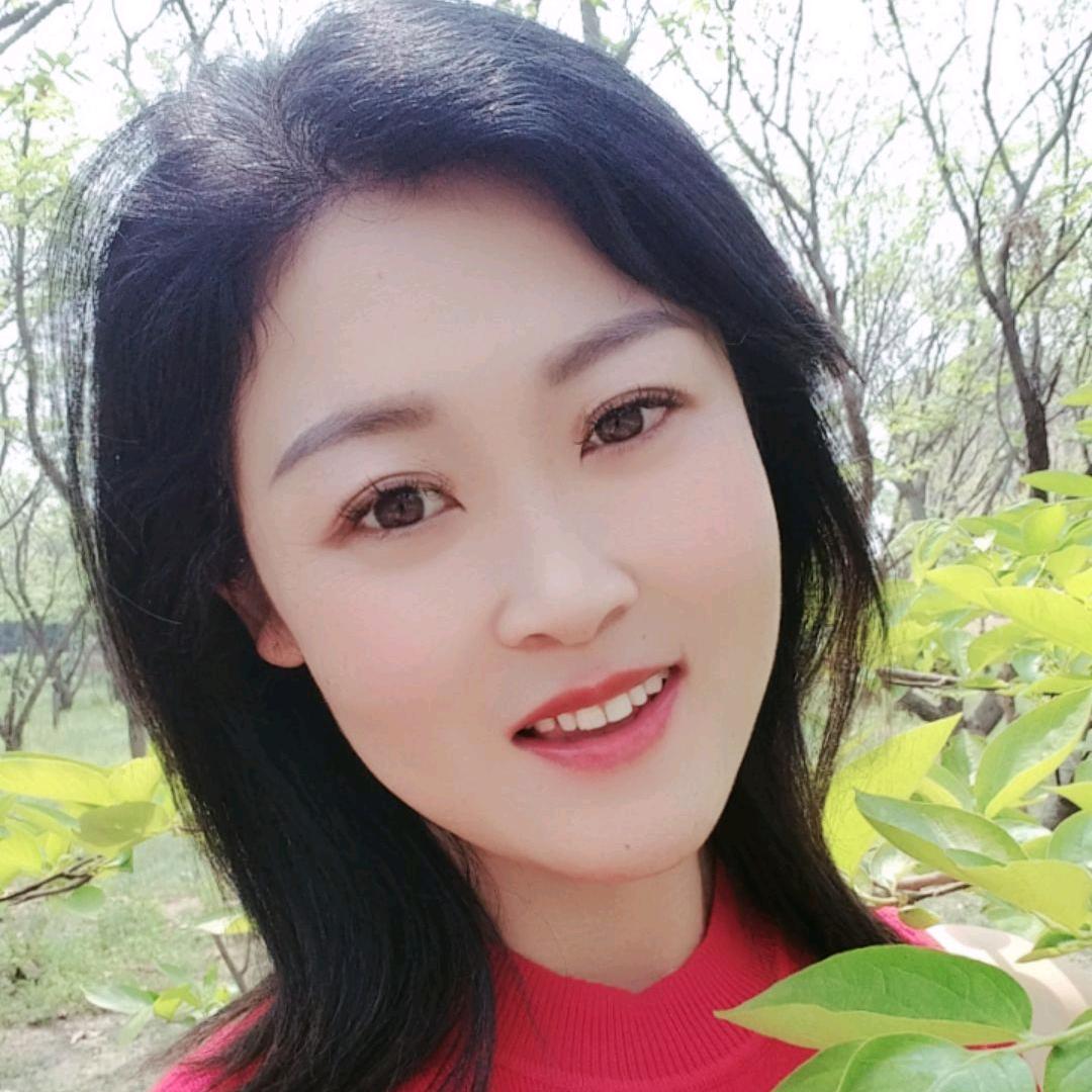 海燕~（橱窗有好物）