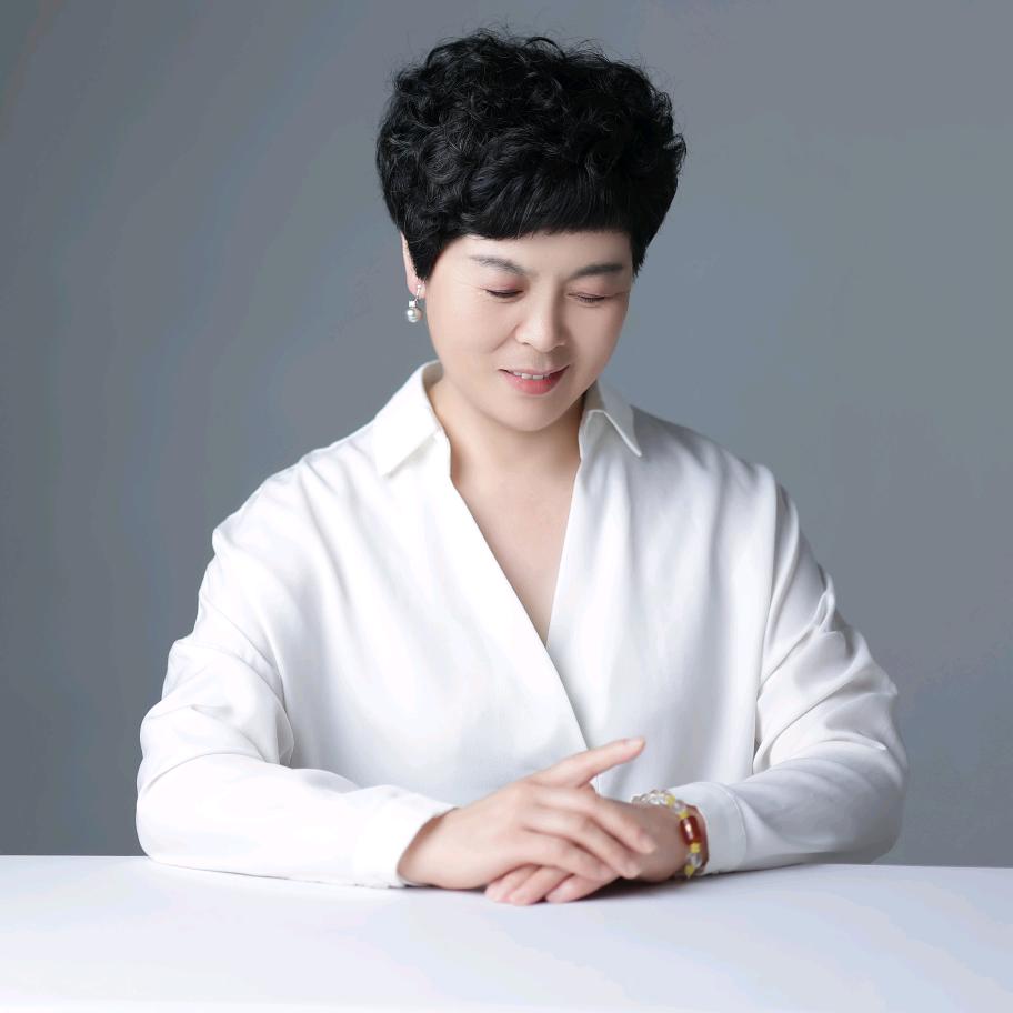 胶东小媳妇食品 于志娜