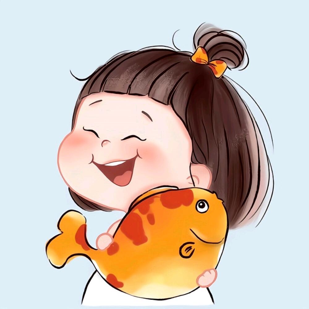 木～杉