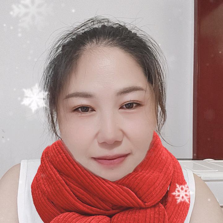 大萍子啊