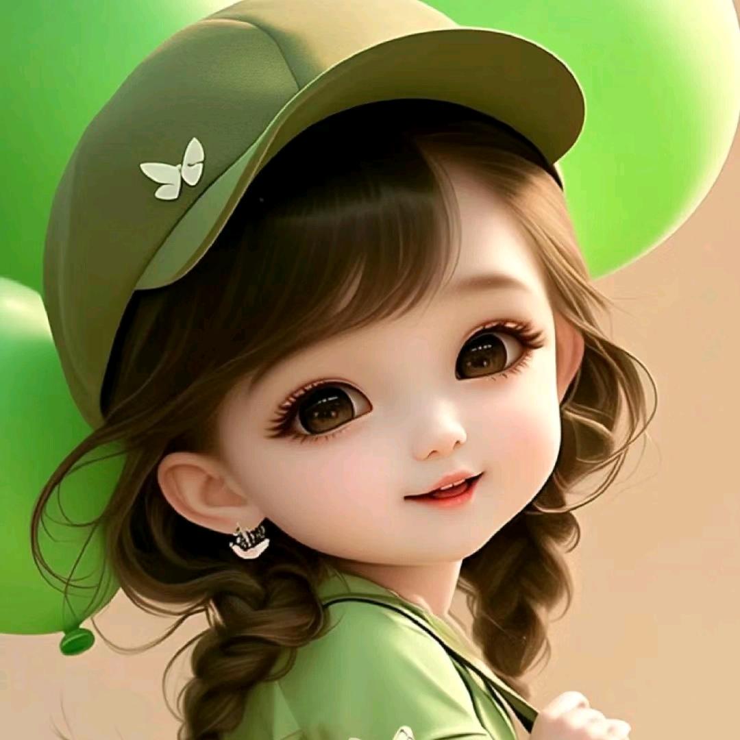 小破孩