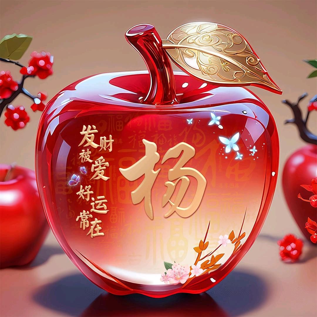 飘淋的雨