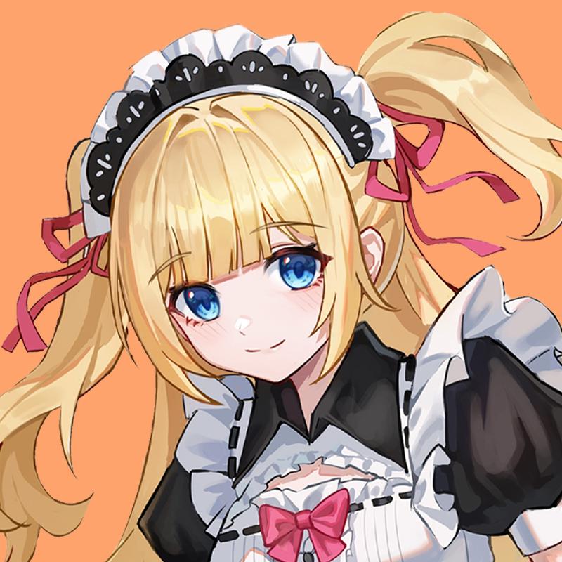 MoiMoiaKira