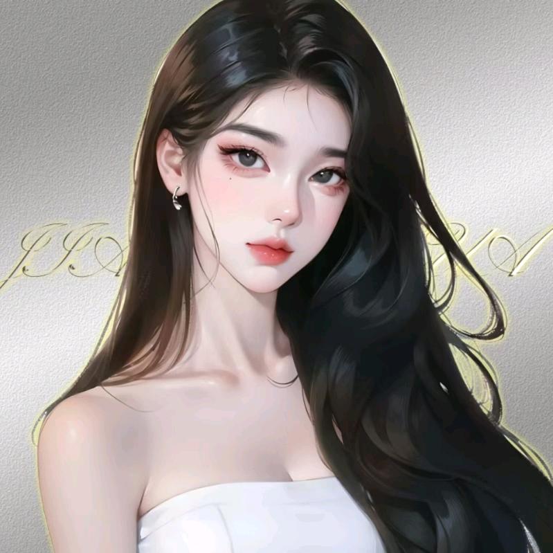 𝓙.张三花