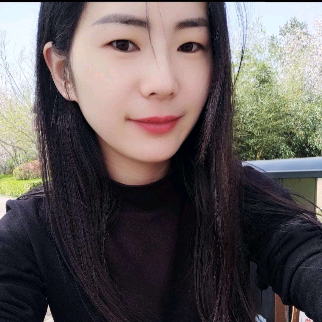 花儿开在太阳下