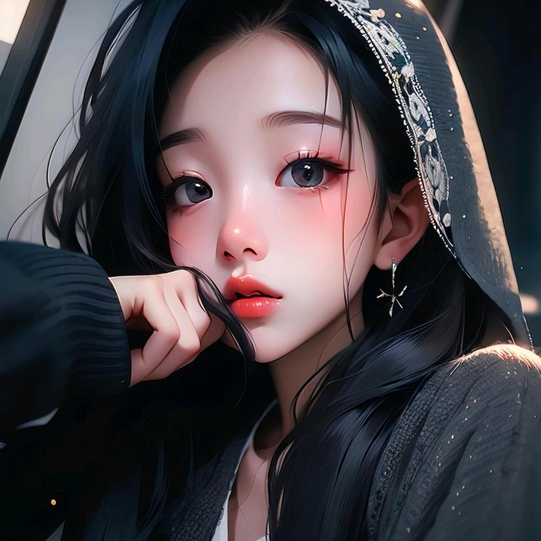 Y.雾岛湾