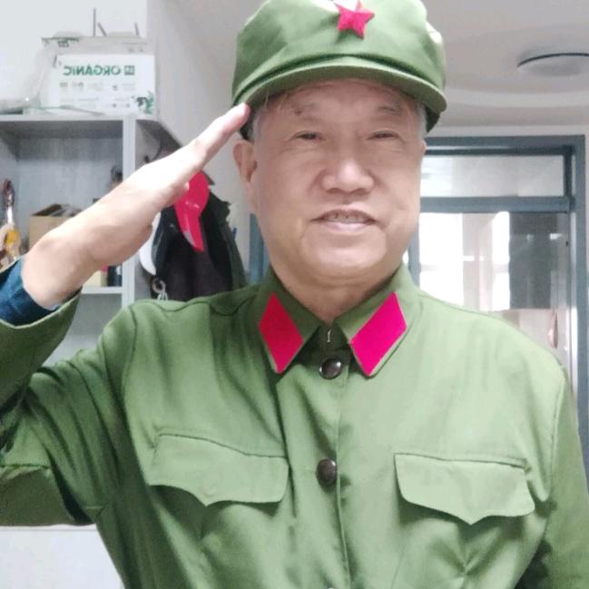 不好意思