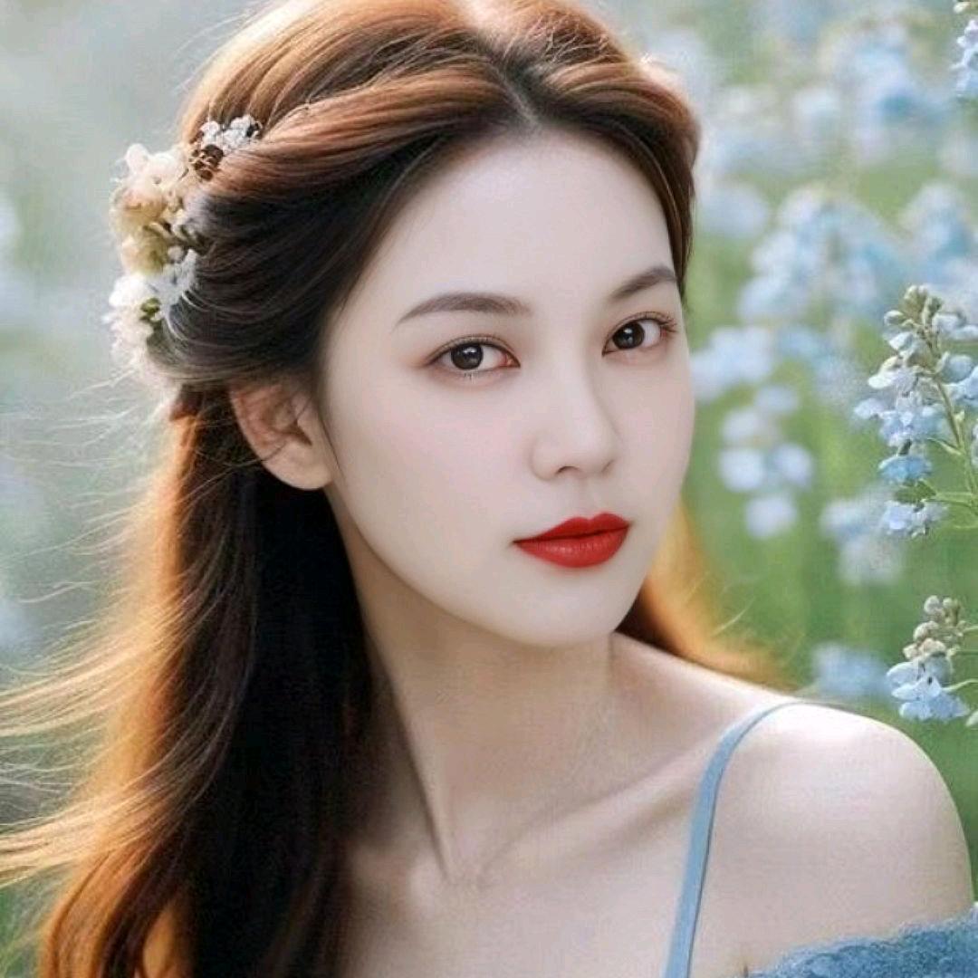 🌈农村女王⁷¹⁸