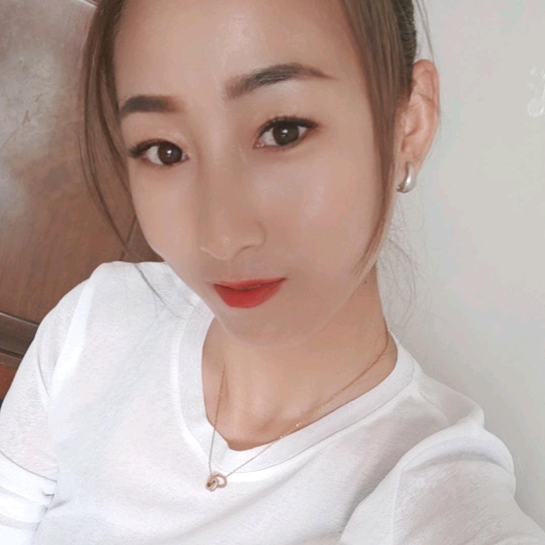 @彤☞爷💋