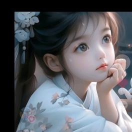 洋桃桃
