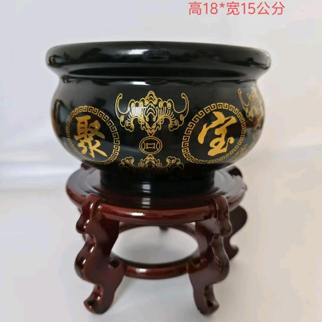 桃花峪之缘