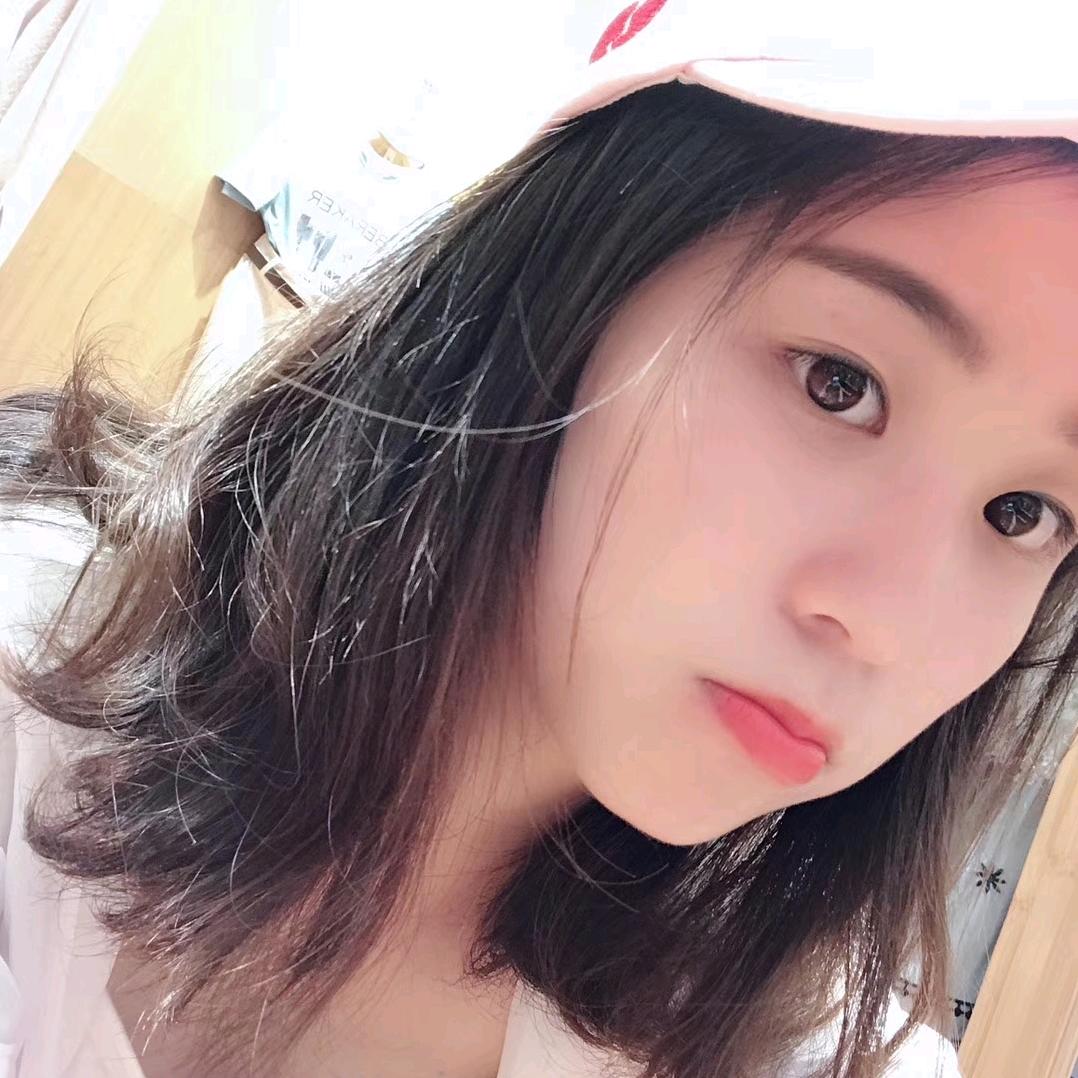 养乐多 ⁵²º