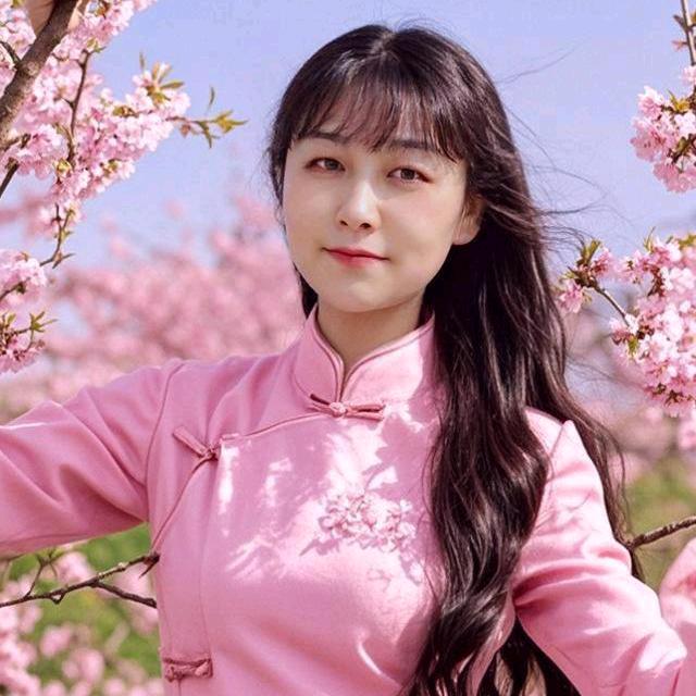 小敏