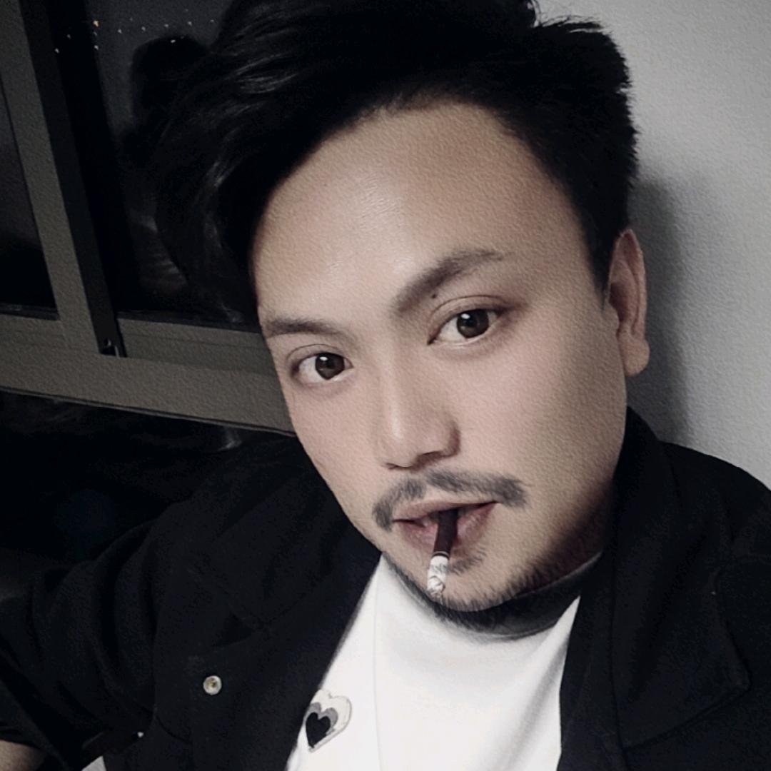 嘉诚膜结构 推拉蓬制作有限公司
