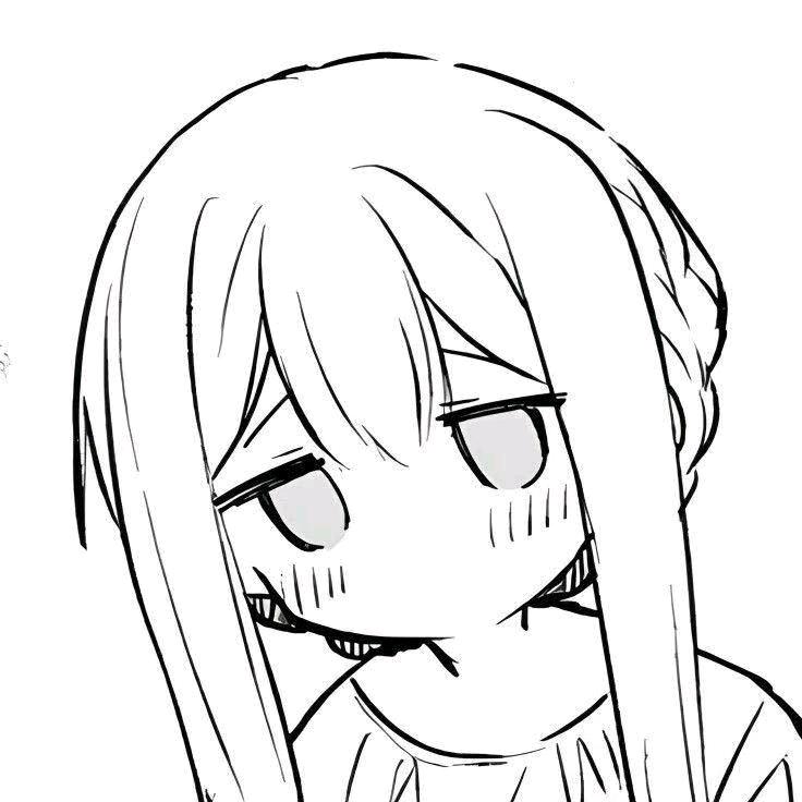 三角洲行动阿财