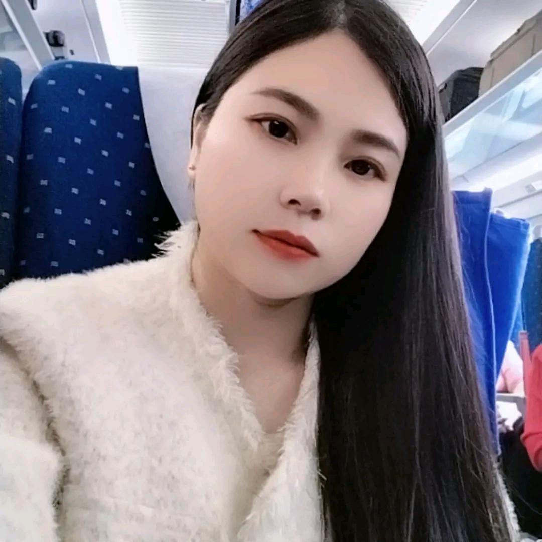 韩美林