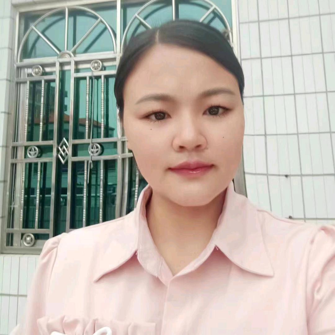 小云好物分享