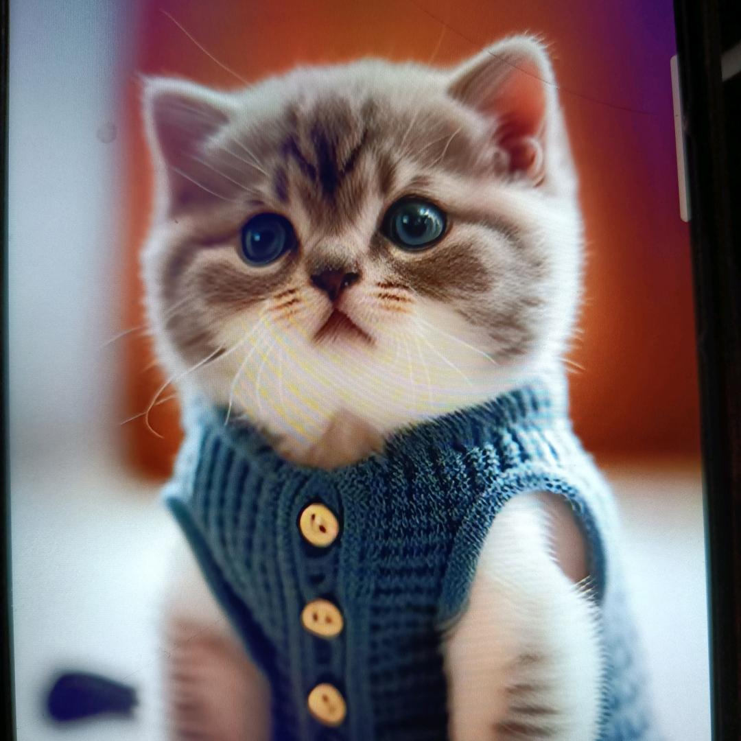 记录生活点滴……