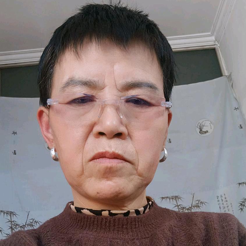 李姥姥大号早上九点十分