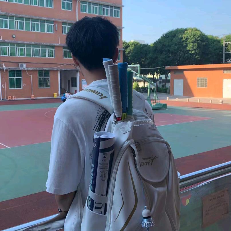 李宗华