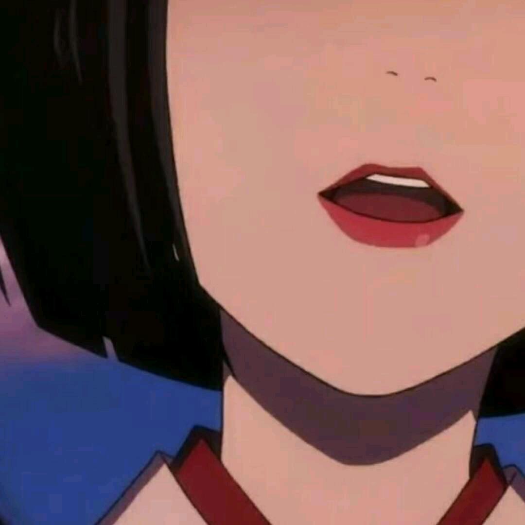 早早