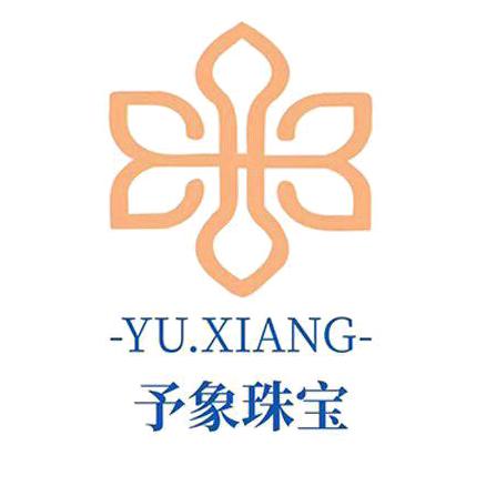 予象珠宝供应链