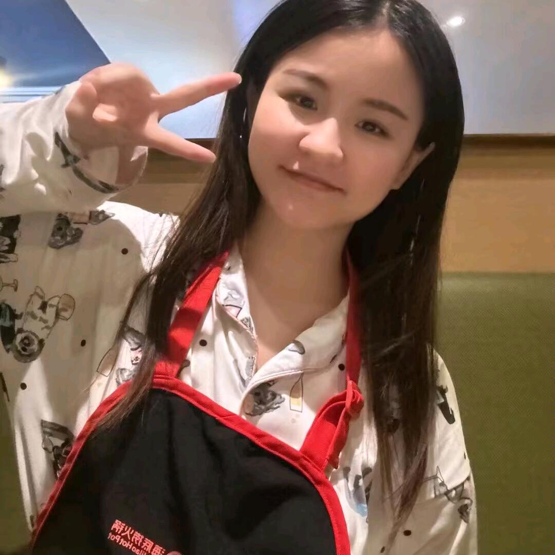落地V18送老婆送小姨子
