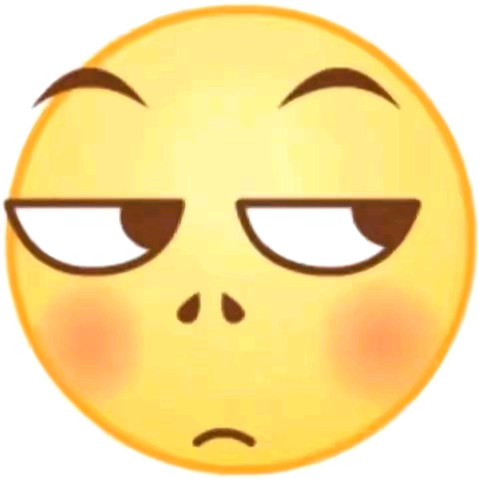 大蓝胖