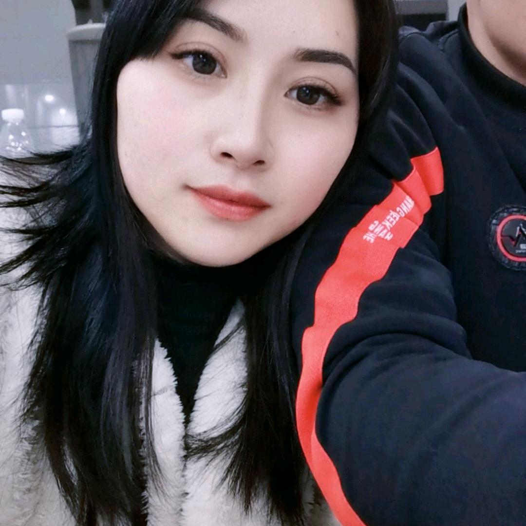 @雪碧