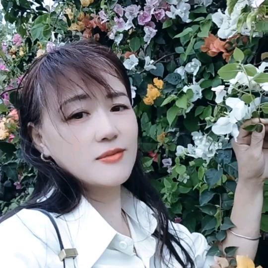 美梦成真。梦里幸福真美妙，😜😜