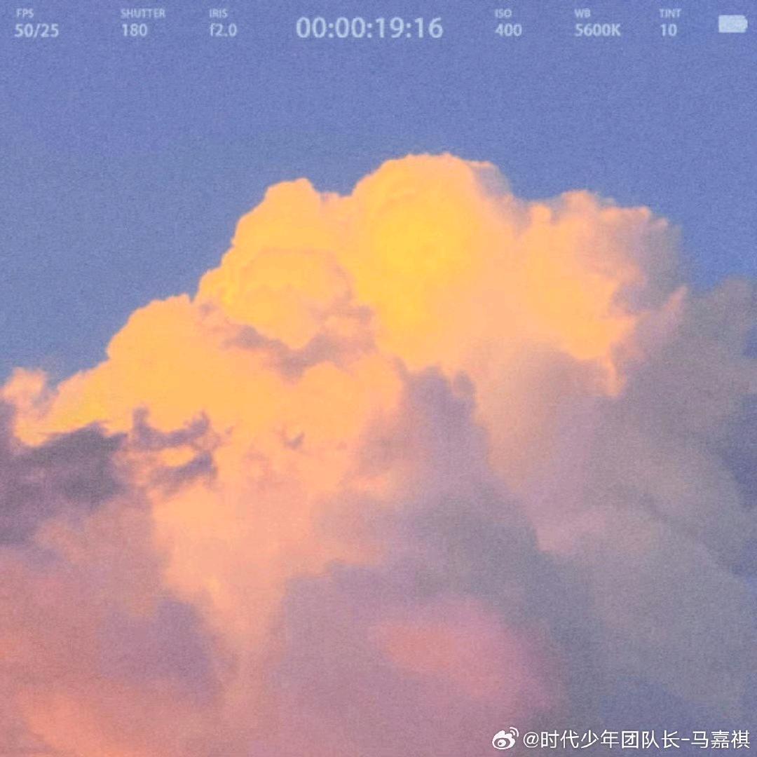 红豆薏米水