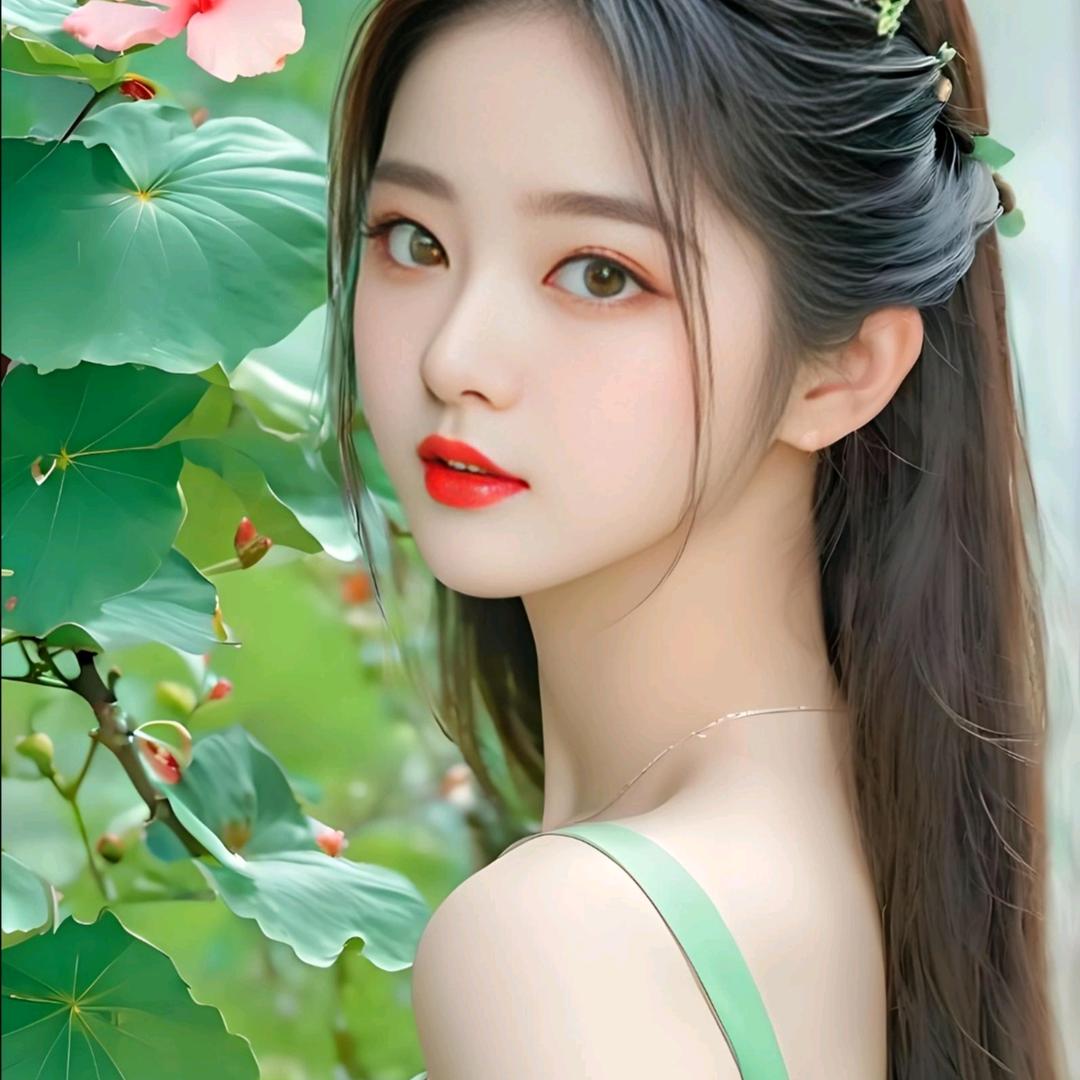 晓荷百货
