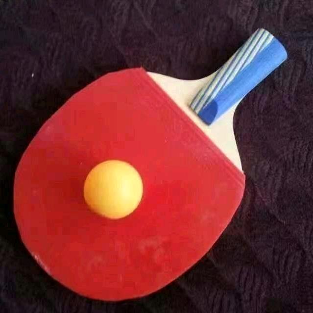 潍坊天价回收报废车