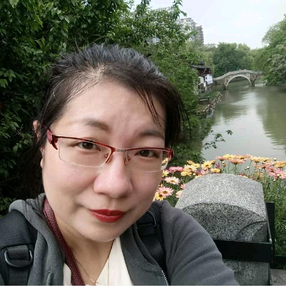 嫁到西北的小媳妇头像