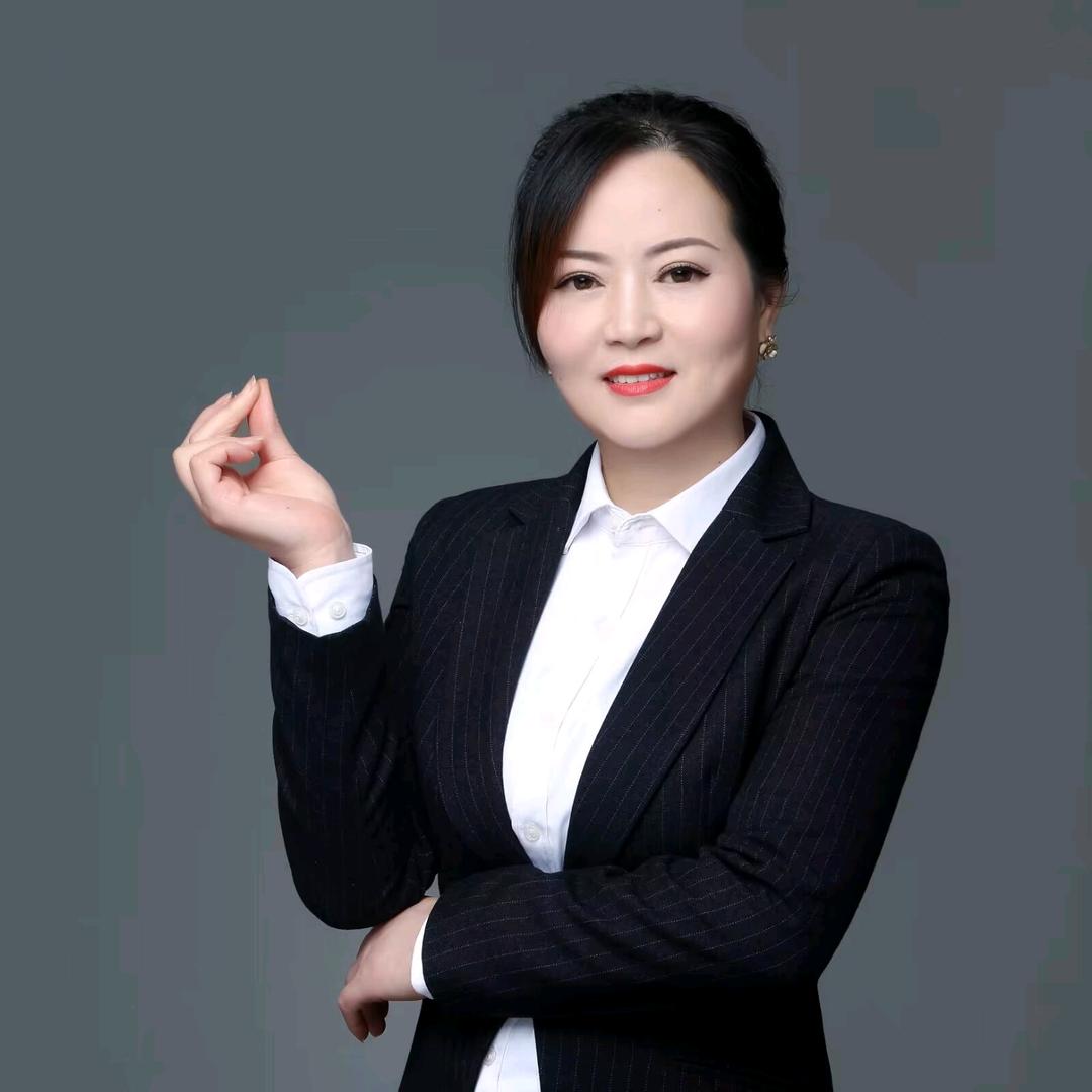 都江堰装修谢姐