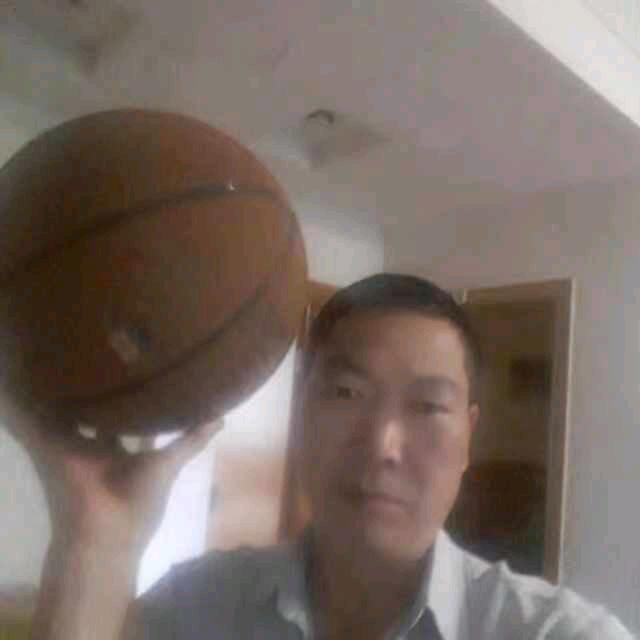 杨昌学