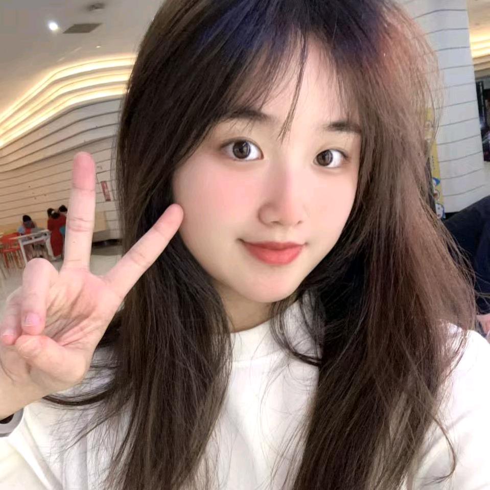 做跨境的小林