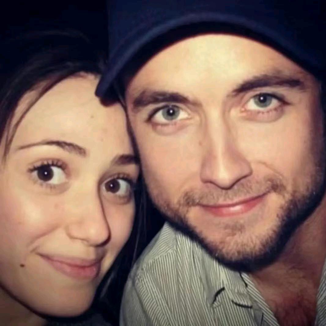 饺子是个胆小鬼🐶