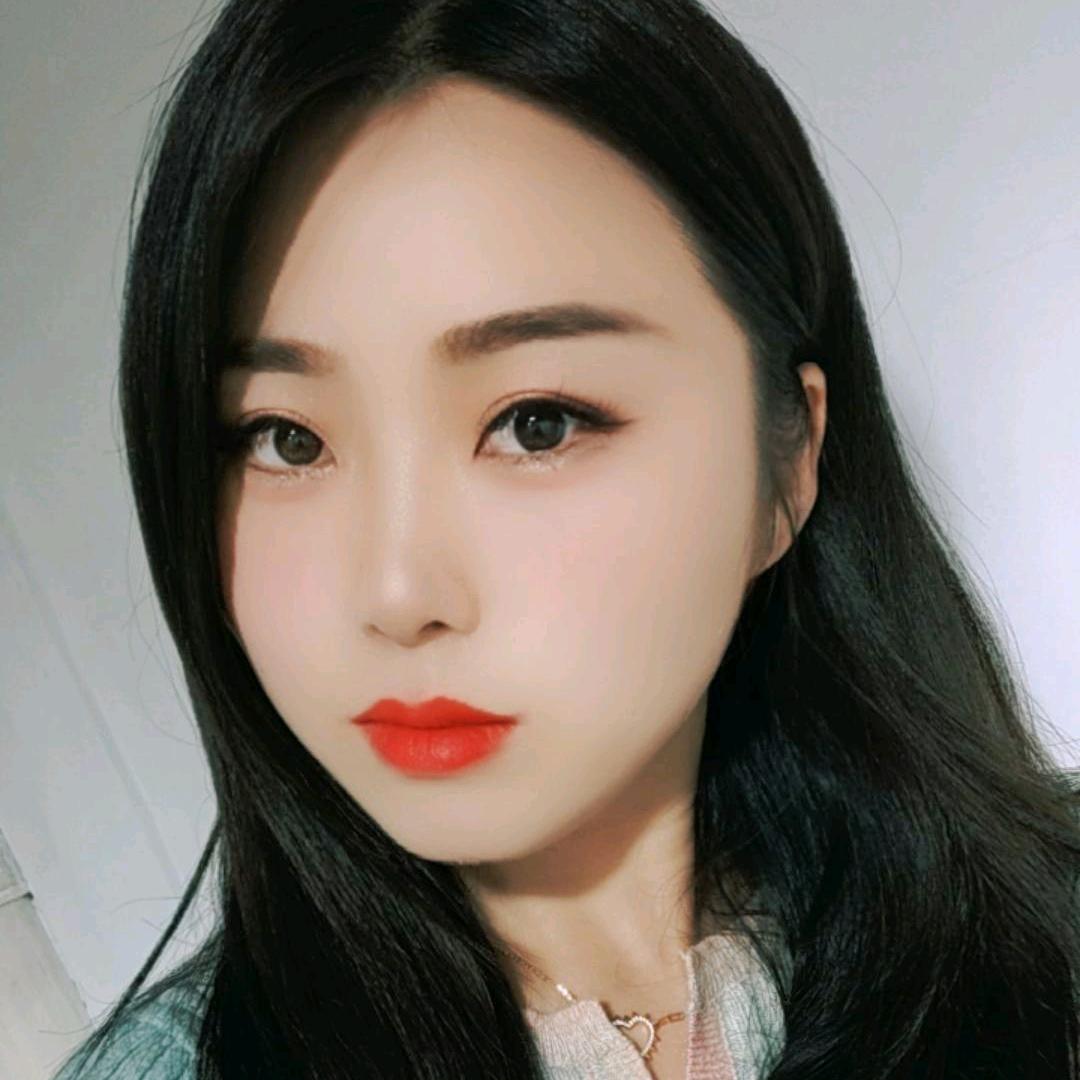 陈陈吖