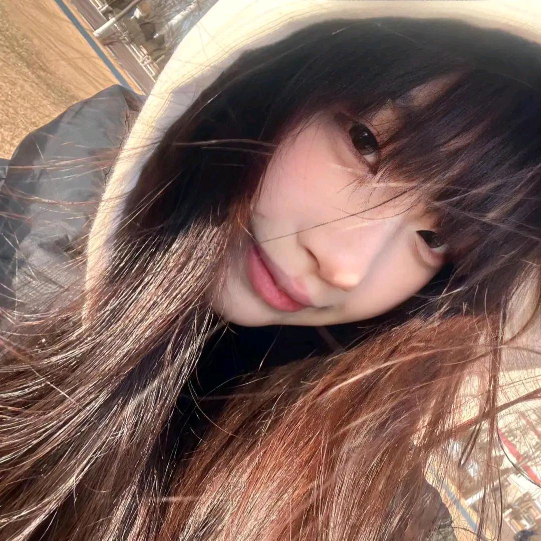 淨淨
