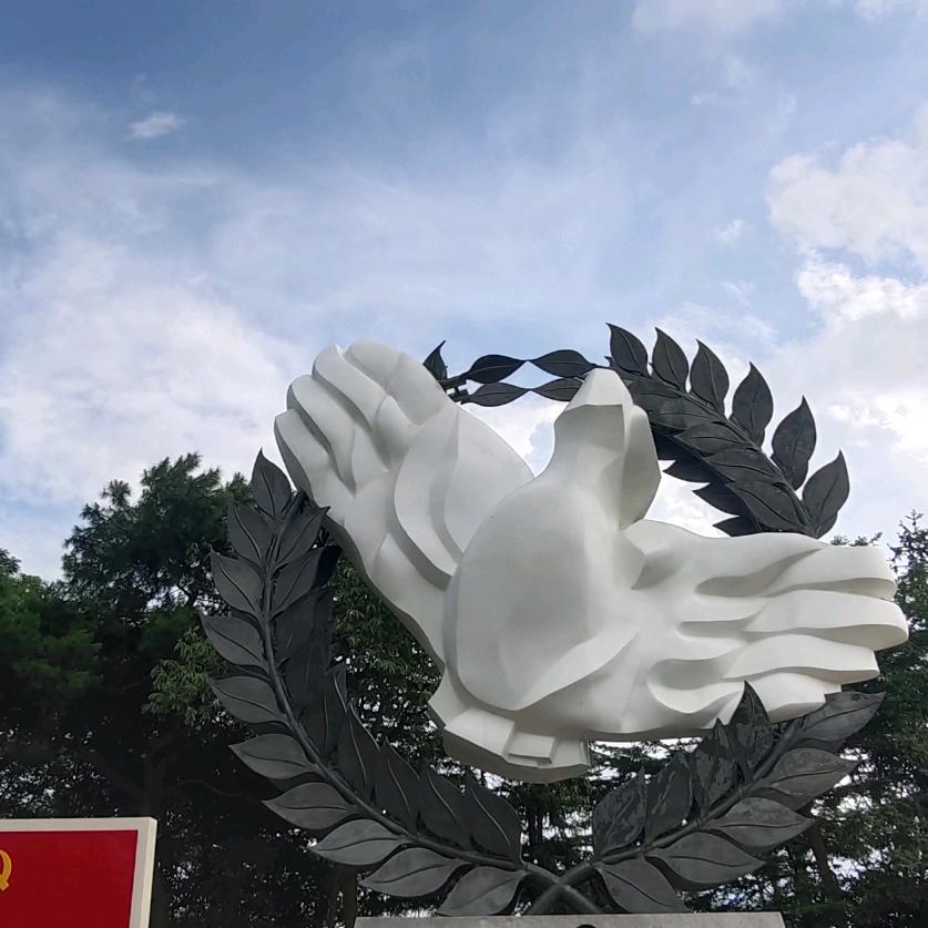 糖果