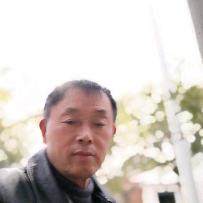 余庆观elseIFRTheriggh头像