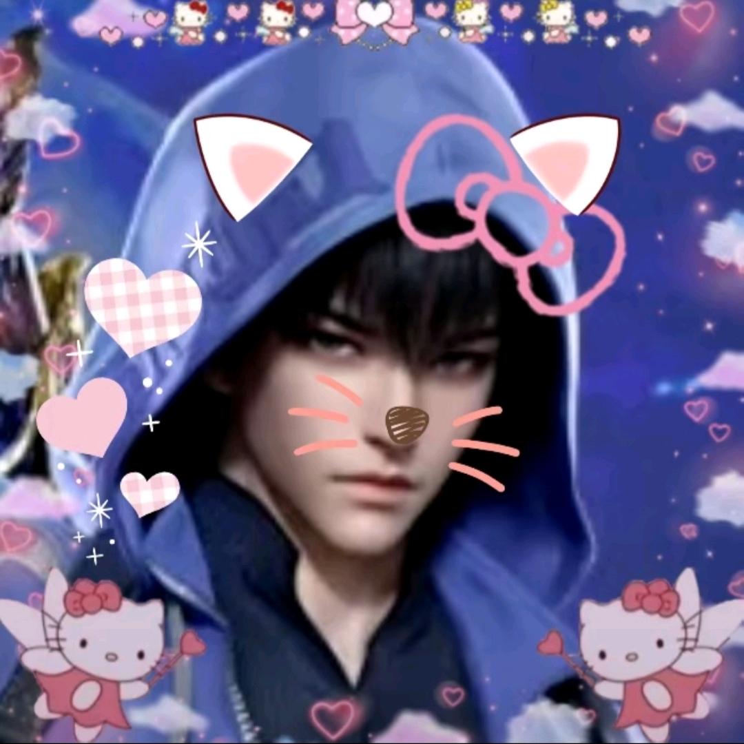 张家最后的洁厕灵