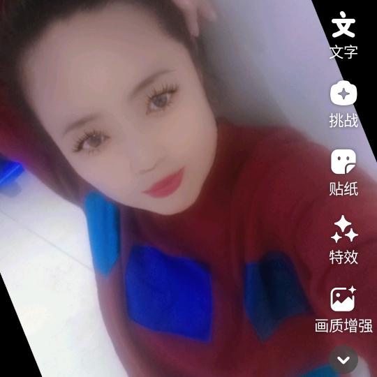 风中的承诺