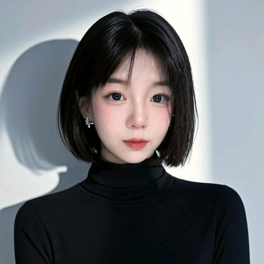 襄垣芙恒升 玥姐团队