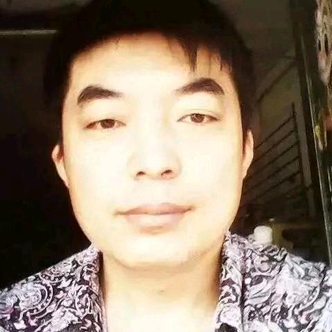 元通早上5..10分开播