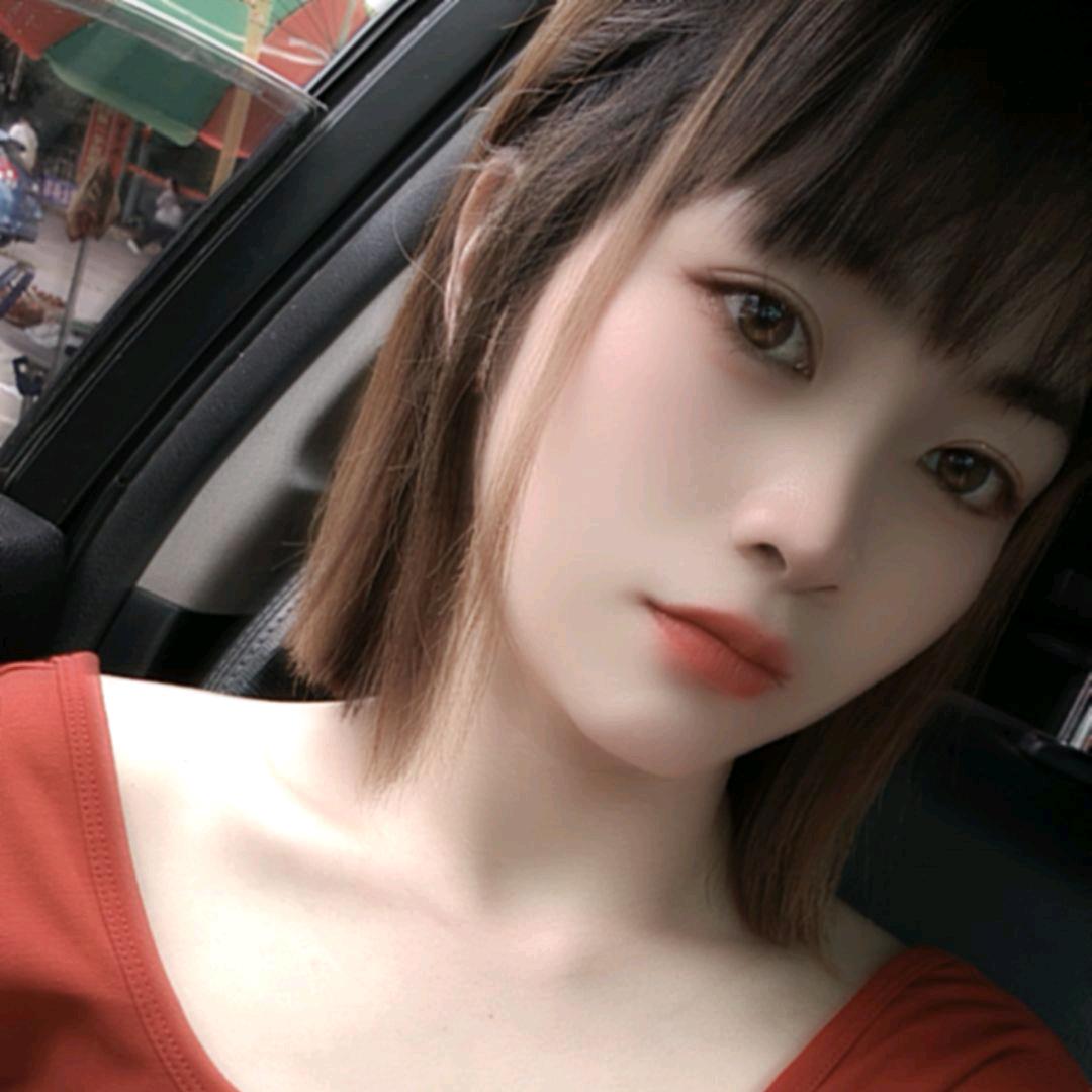 汤圆吖