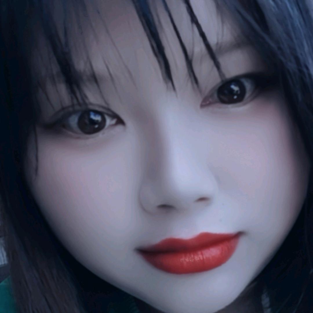 A 💋🍀~丽兒~