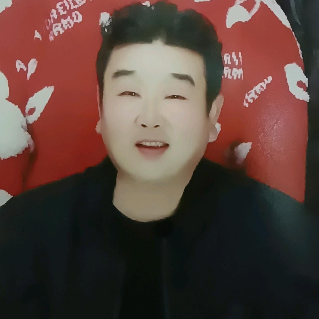 幸福家庭