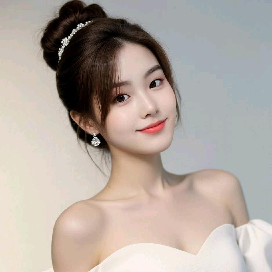 林儿